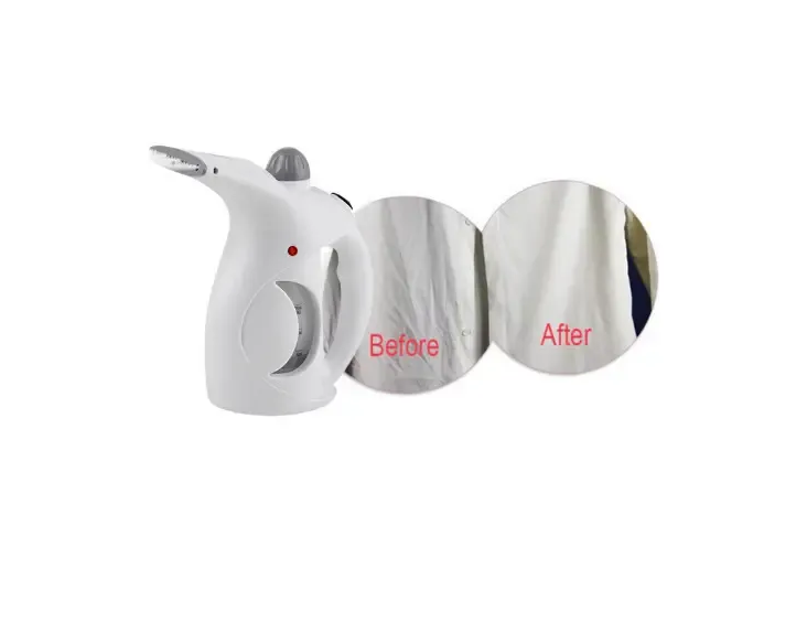 Отпариватель HAND STEAMER A-7 (Без коробки) ART:1559 Одесса - изображение 2