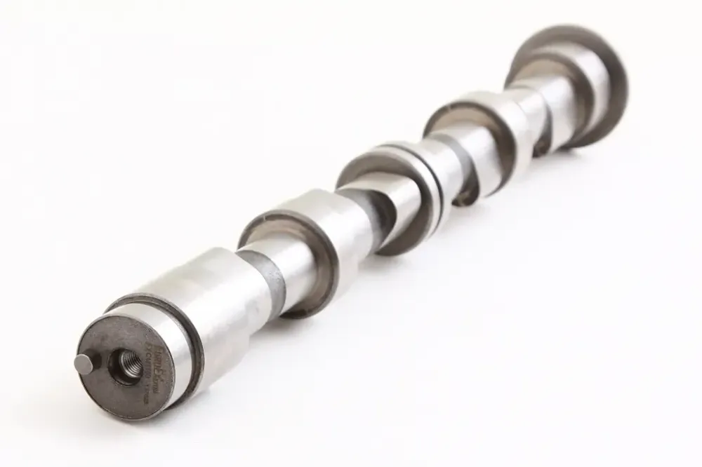 EuroEx інж. Вінниця - фото 2