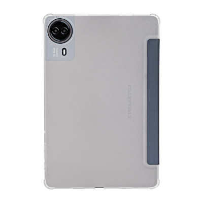 Чехол для планшета Teclast Flex Teclast T50 Plus 11" Grey (6940709689097) Винница - изображение 3