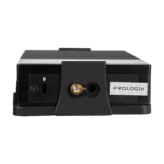 Неттоп Prologix (A1450.04.S1.INT.1000) ( 21249 ) Харків