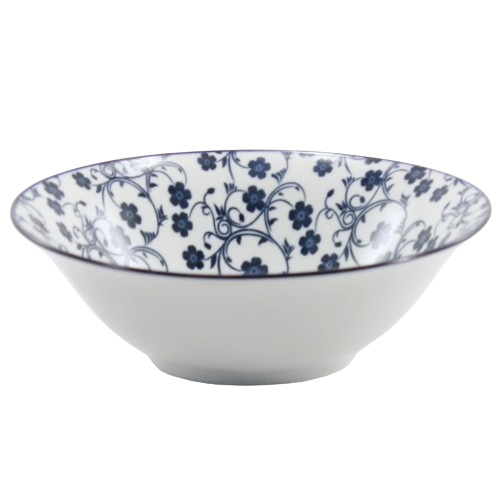 Салатник Крістіна d15см CLW-1 Interos Житомир - фото 1