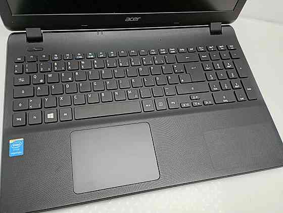 Ноутбук Acer ES1-531(N15W4) Pen N3700/8gb ddr3/0 АКБ- (Б клас) Луцьк