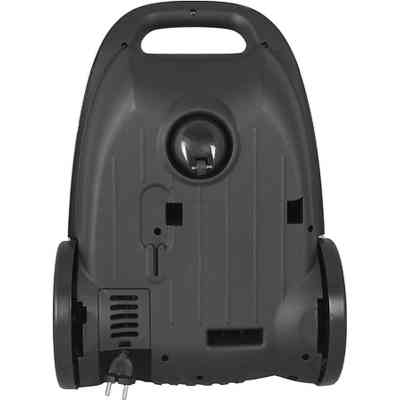 Пылесос PRIME Technics PVC 216 MR Винница