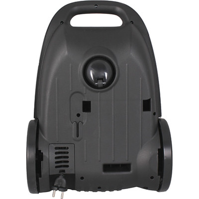 Пилосос PRIME Technics PVC 216 MR Вінниця - фото 5