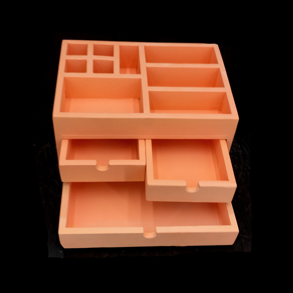 Настольный органайзер 