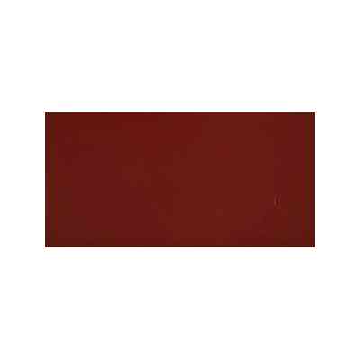 Реставрационный карандаш New Ton P26 Mitsubishi, 12 мл (000012433) Винница