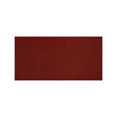 Реставрационный карандаш New Ton P26 Mitsubishi, 12 мл (000012433) Винница - изображение 2