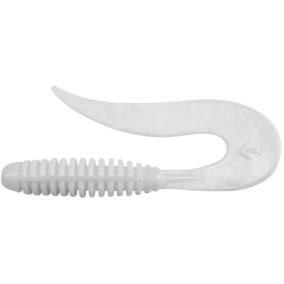 Силикон рыболовный Select Freek 4.5" 555 (5 шт/уп) (1870.29.14) Винница - изображение 1