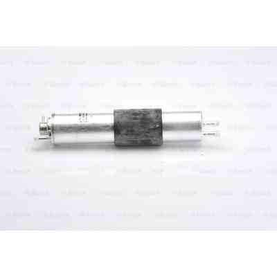 Фильтр топливный Bosch 0 450 905 952 Винница