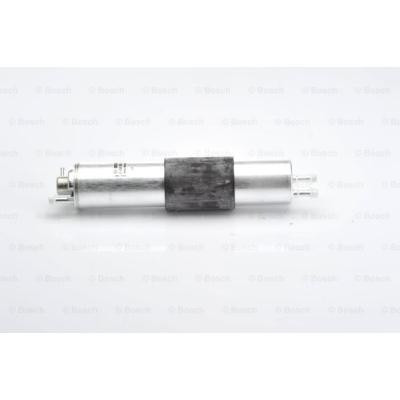 Фильтр топливный Bosch 0 450 905 952 Винница - изображение 2