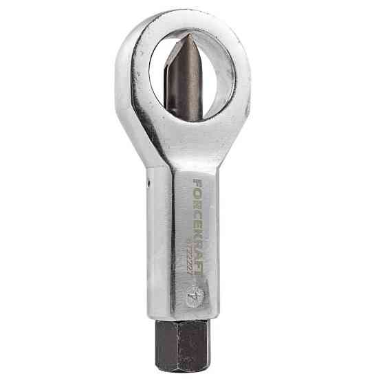 Гайколом 22-27мм, у блістері Одеса