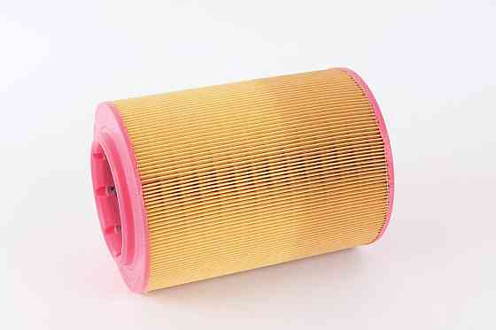 Повітряний фільтр BOSCH 9795 VW Multivan, Transporter, Caravelle T4-03 Харків