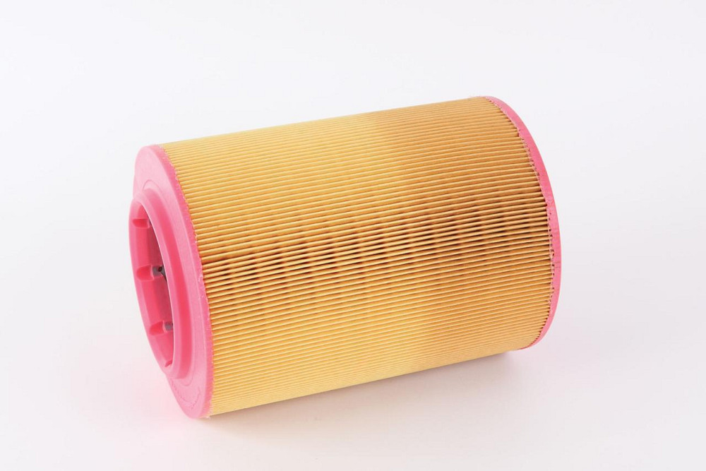 Повітряний фільтр BOSCH 9795 VW Multivan, Transporter, Caravelle T4-03 Харків - фото 1