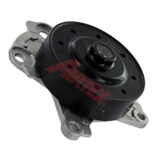 Помпа Avensis, Auris, Corolla, Rav4 1.6-1.8-2.0 (07-) Toyota Мукачево