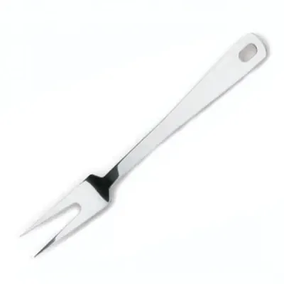 Виделка кухарська Lacor Monoblock L 32 cm (62505) Вінниця