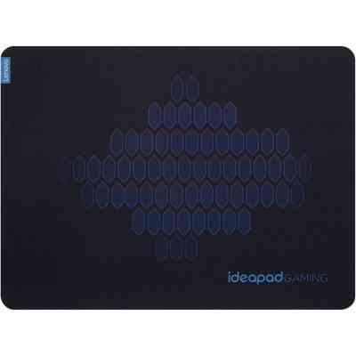 Коврик для мышки Lenovo IdeaPad Gaming MousePad M Dark Blue (GXH1C97873) Винница