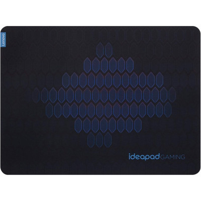Коврик для мышки Lenovo IdeaPad Gaming MousePad M Dark Blue (GXH1C97873) Винница - изображение 4