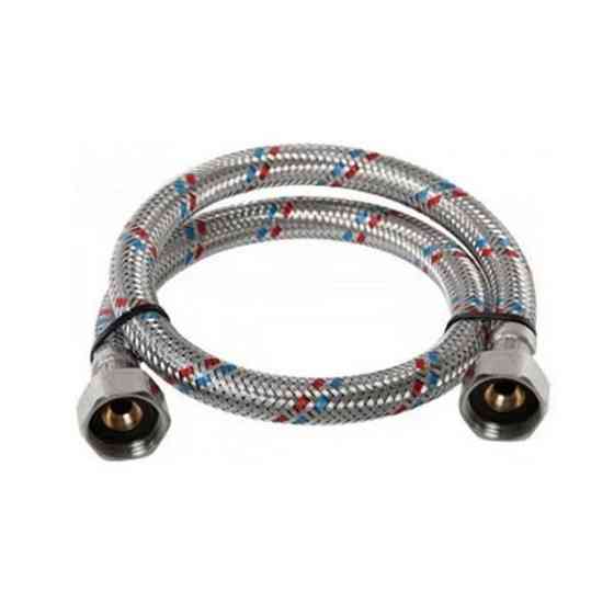 Шланг для воды 1/2