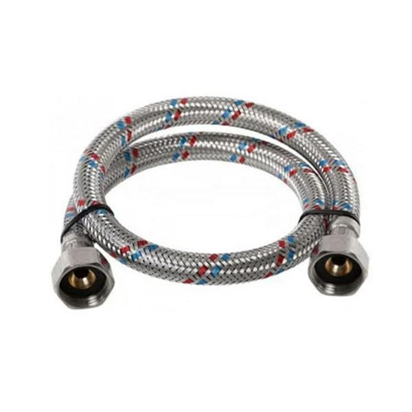 Шланг для воды 1/2