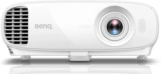 Проектор  BenQ MU641 Київ