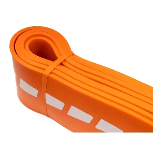 Резинка для фитнеса 37-109 кг Hop-Sport L083RR Киев - изображение 7