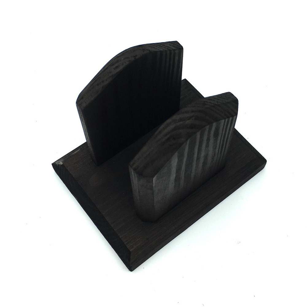 Салфетница 