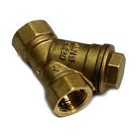 Фільтр грубої очистки 1/2" Koer Харків - фото 3