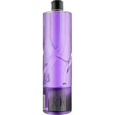 Шампунь Ekolan Шампунь кондиціонер для волосся Ekolan Sapphire 1000 мл (4820217131986) Винница