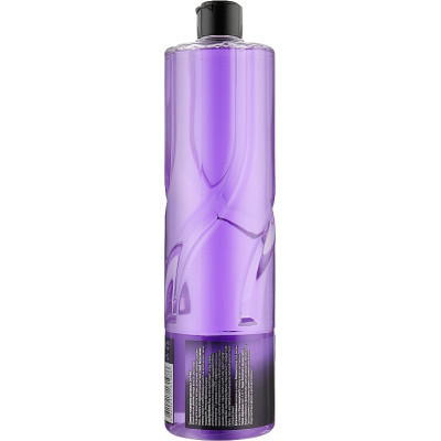 Шампунь Ekolan Шампунь кондиціонер для волосся Ekolan Sapphire 1000 мл (4820217131986) Винница - изображение 2