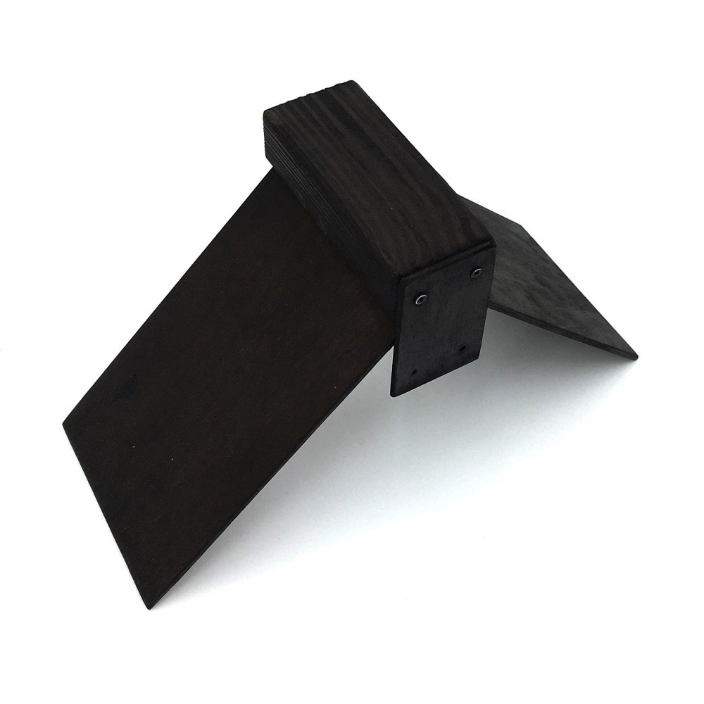 Насест для голубей 