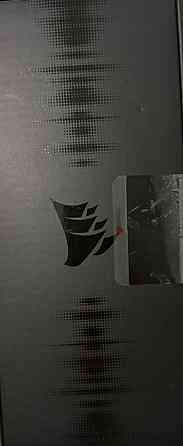 Нові наушники CORSAIR HS 80 MAX. Харків