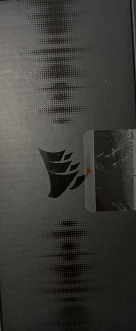 Нові наушники CORSAIR HS 80 MAX. Харків - фото 4