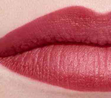 Помада для губ Chanel Rouge Allure Velvet 64 Eternelle Слов'янськ