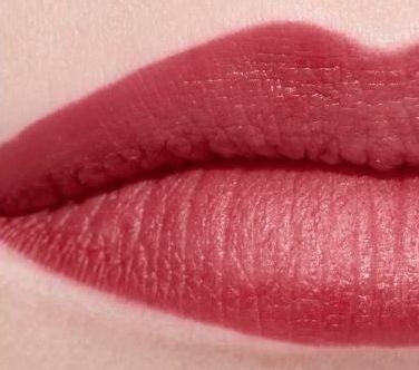 Помада для губ Chanel Rouge Allure Velvet 64 Eternelle Славянск - изображение 4