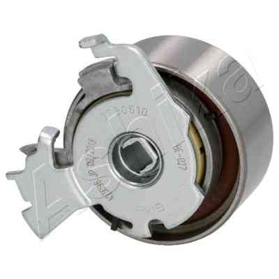 Ролик натяжителя ремня ASHIKA 45-00-027 Винница