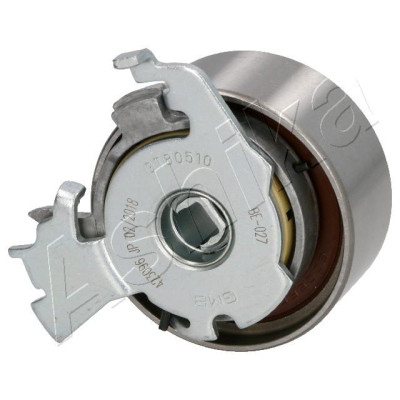 Ролик натяжителя ремня ASHIKA 45-00-027 Винница - изображение 2