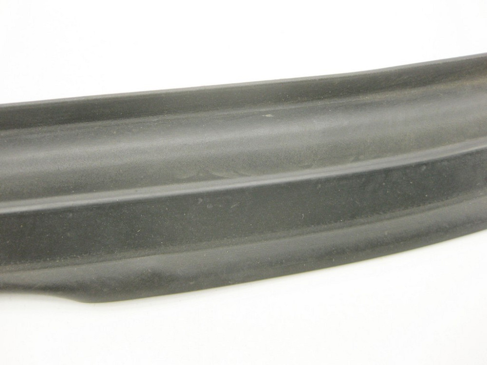 Mercedes-Benz  A2036284198 Ущільнювач моторного відсіку бічний C-Class W203 CLC Sportcoupe C203 CLK C209 Одесса - изображение 7