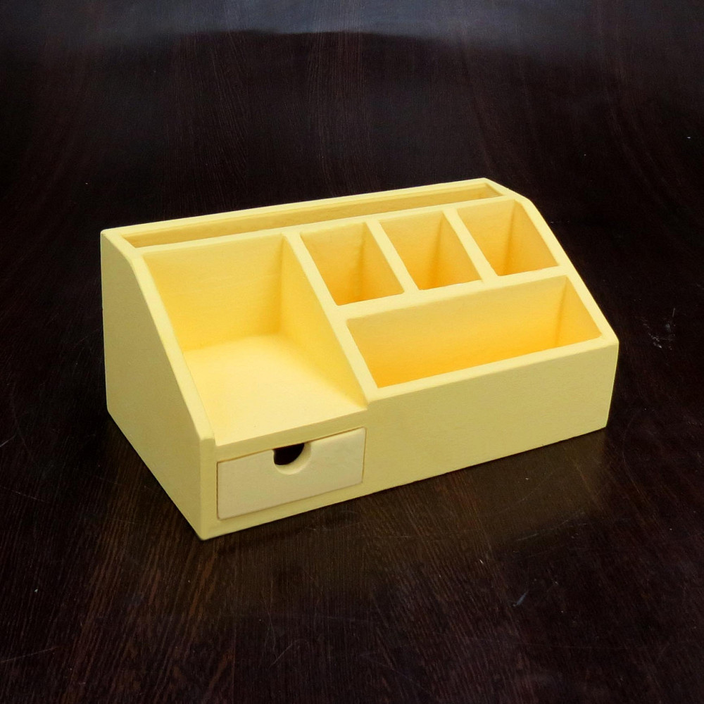 Органайзер для косметики 