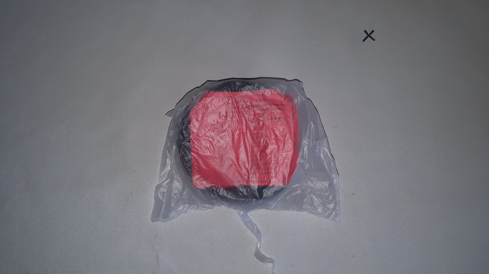 Ремкомплект гидроцилиндра опрокидывающего механизма КамАЗ-55111, КамАЗ-64115. Харьков - изображение 1