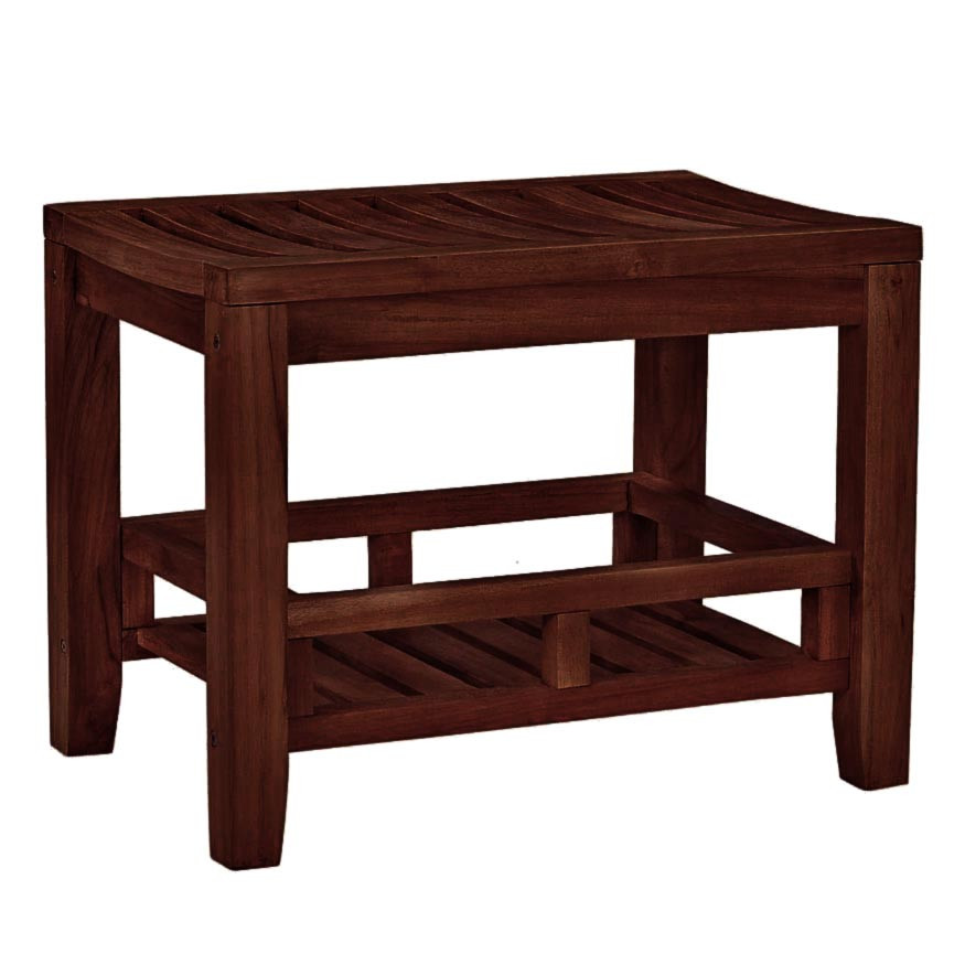 Табурет для ванной 