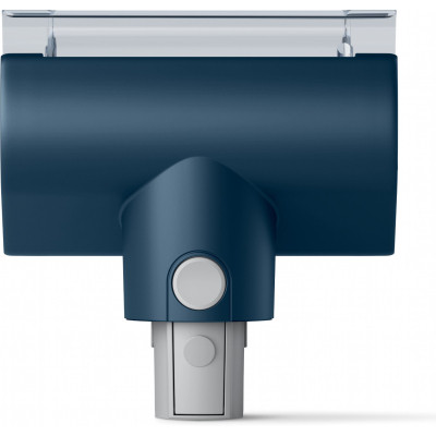 Пылесос Philips XC5141/01 Винница - изображение 11