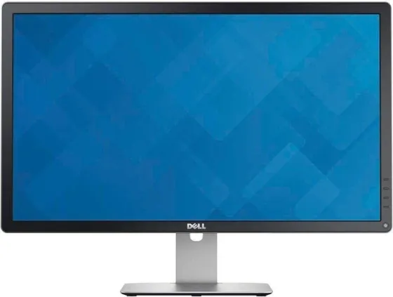 Монітор 23" Dell P2314Ht Black клас "Б" Луцьк