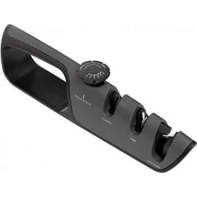 Точилка для ножей Risam Table Sharpener (RM023) Винница