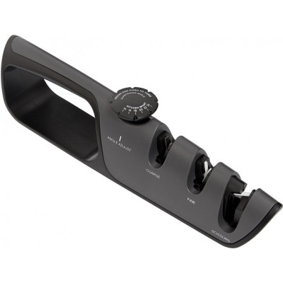 Точило для ножів Risam Table Sharpener (RM023) Вінниця - фото 3