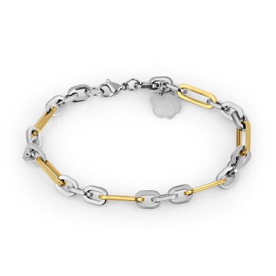 Браслет Daniel Klein DKJ.3.1090-3 Вінниця - фото 1