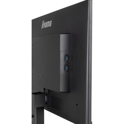 Монітор iiyama XU2492HSU-B6 Вінниця - фото 6