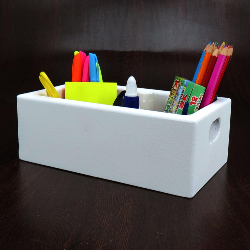 Настольный органайзер 