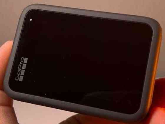 Екш- Камера GoPro Hero 13 Black Киев