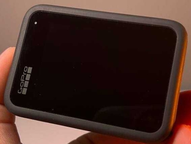 Екш- Камера GoPro Hero 13 Black Киев - изображение 6