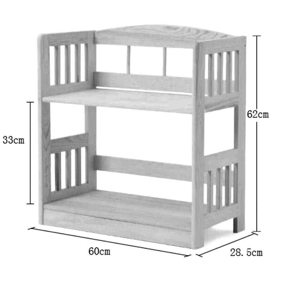 Стелаж кухонний "Чаліс 2" бланже Миколаїв - фото 2